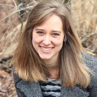 Отзыв от Василина - DTV виза